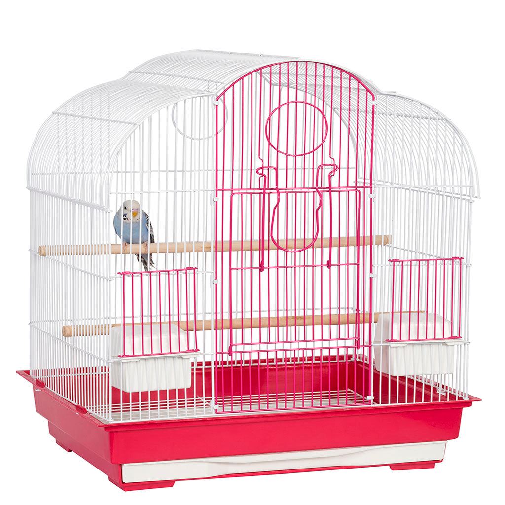 California sale bird cage