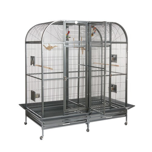 Large Bird Cages – Sky Pet Products