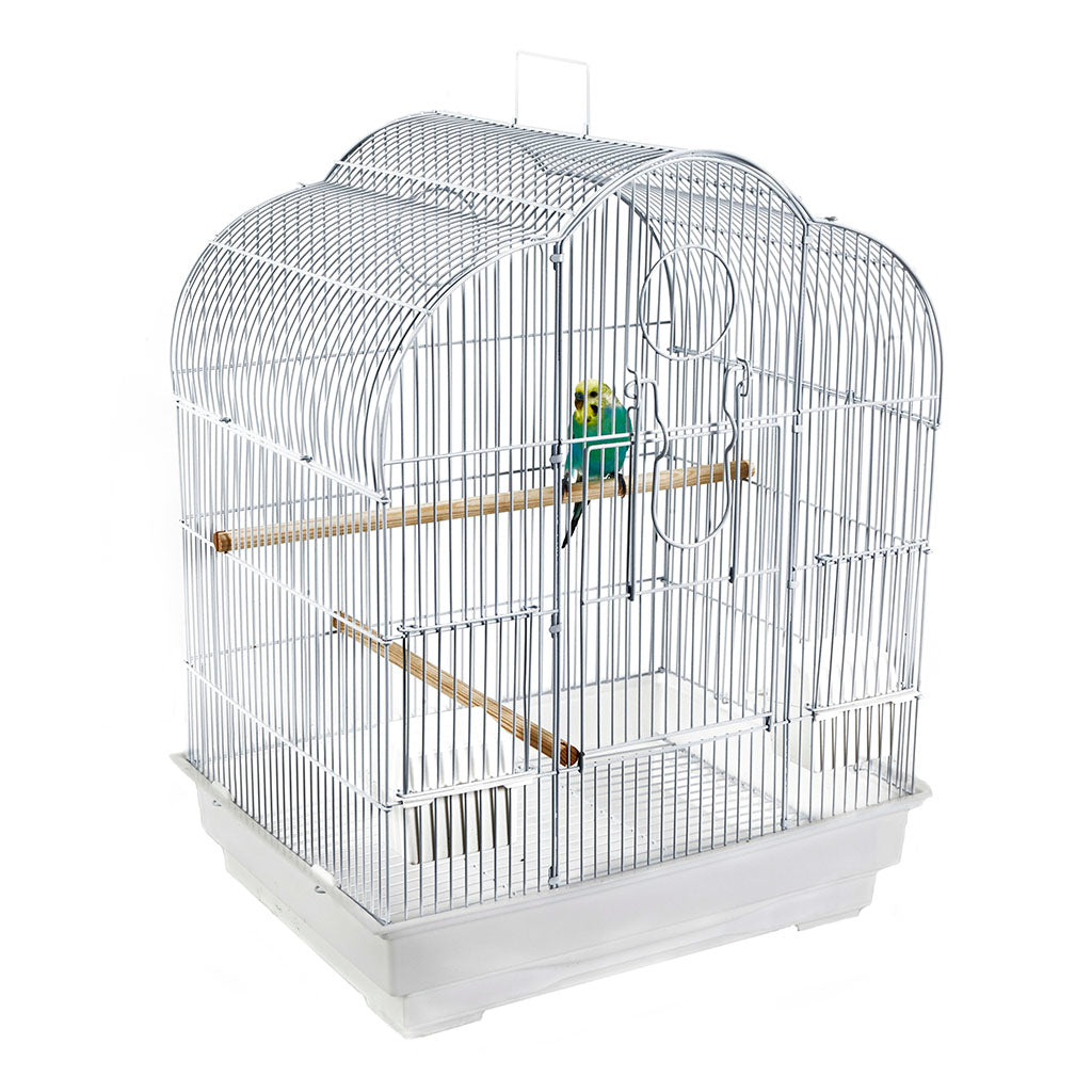 5940 - Kansas Cage (Box of 4)