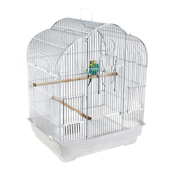 Kansas Cage – Sky Pet Products