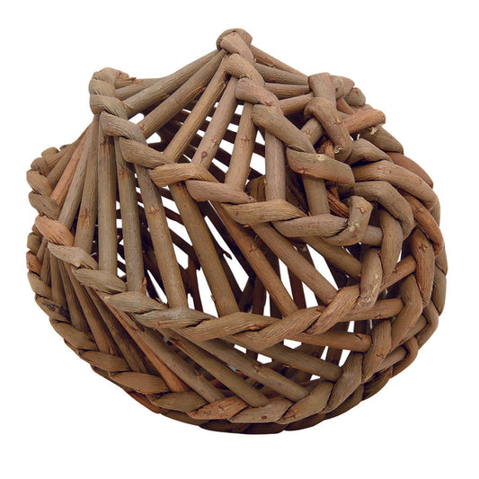 8345 - Willow Treat Ball